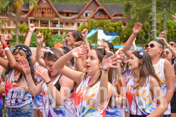 Buy your photos of the eventNR Fun 05 a 09/12/18 on Fotop