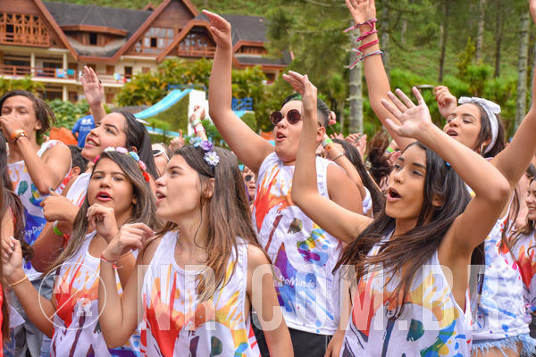 Buy your photos of the eventNR Fun 05 a 09/12/18 on Fotop