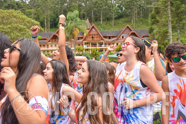 Buy your photos of the eventNR Fun 05 a 09/12/18 on Fotop