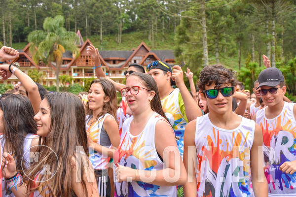Buy your photos of the eventNR Fun 05 a 09/12/18 on Fotop