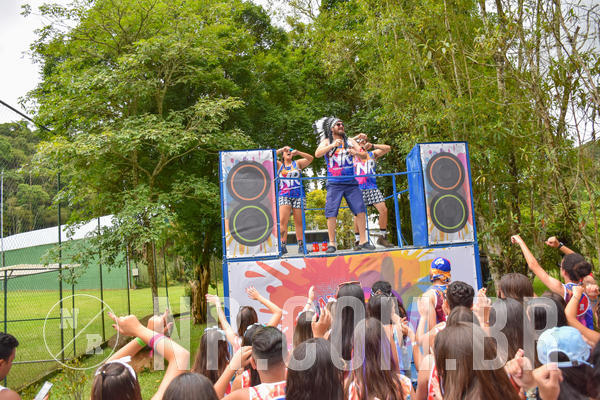 Buy your photos of the eventNR Fun 05 a 09/12/18 on Fotop