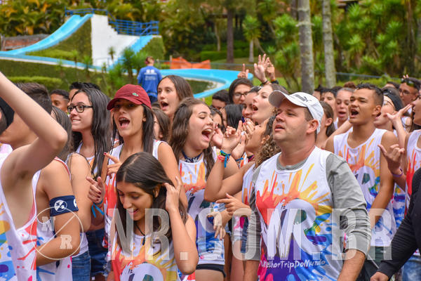 Buy your photos of the eventNR Fun 05 a 09/12/18 on Fotop