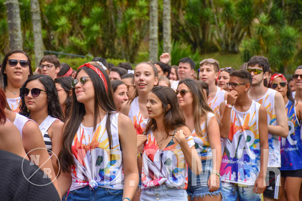 Buy your photos of the eventNR Fun 05 a 09/12/18 on Fotop
