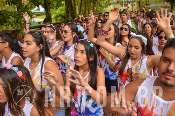 Buy your photos of the eventNR Fun 05 a 09/12/18 on Fotop