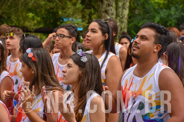 Buy your photos of the eventNR Fun 05 a 09/12/18 on Fotop