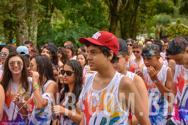 Buy your photos of the eventNR Fun 05 a 09/12/18 on Fotop