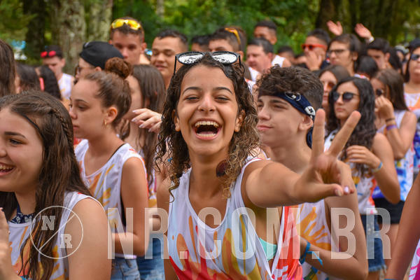 Buy your photos of the eventNR Fun 05 a 09/12/18 on Fotop