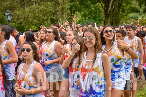 Buy your photos of the eventNR Fun 05 a 09/12/18 on Fotop