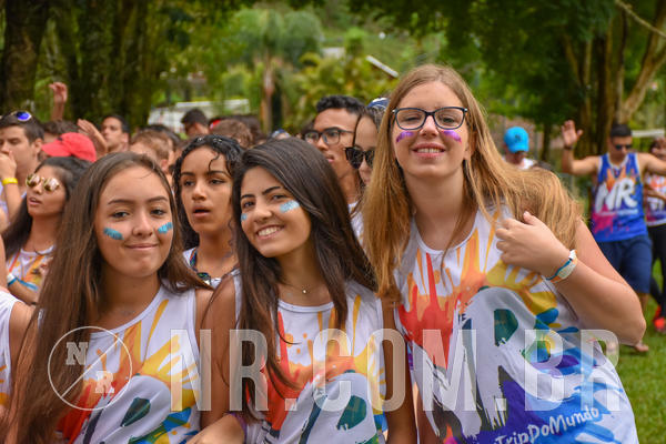 Buy your photos of the eventNR Fun 05 a 09/12/18 on Fotop