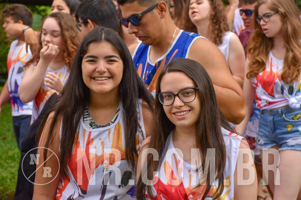 Buy your photos of the eventNR Fun 05 a 09/12/18 on Fotop