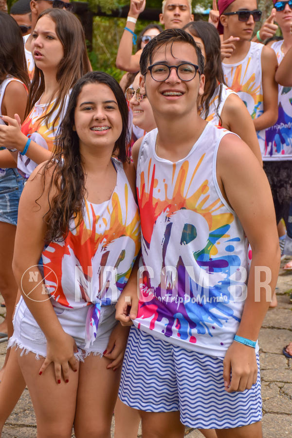 Buy your photos of the eventNR Fun 05 a 09/12/18 on Fotop