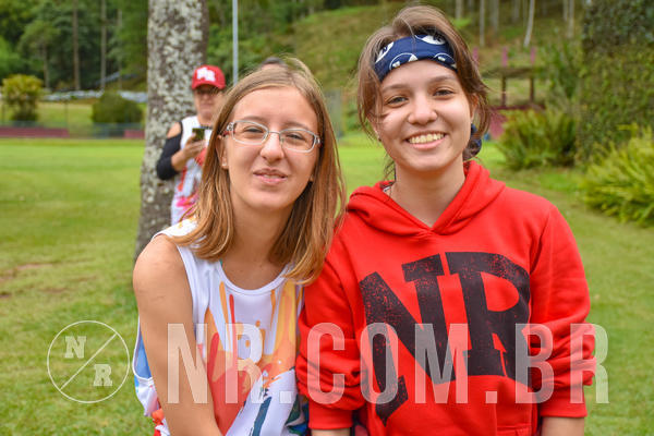 Buy your photos of the eventNR Fun 05 a 09/12/18 on Fotop