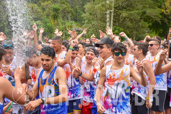 Buy your photos of the eventNR Fun 05 a 09/12/18 on Fotop