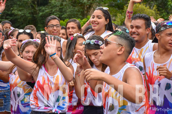 Buy your photos of the eventNR Fun 05 a 09/12/18 on Fotop