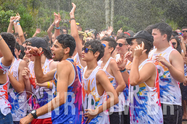 Buy your photos of the eventNR Fun 05 a 09/12/18 on Fotop