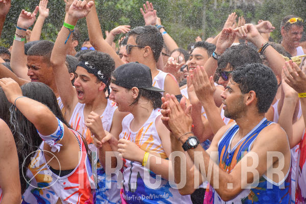 Buy your photos of the eventNR Fun 05 a 09/12/18 on Fotop