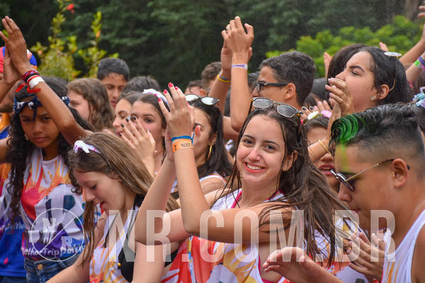 Buy your photos of the eventNR Fun 05 a 09/12/18 on Fotop
