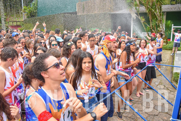 Buy your photos of the eventNR Fun 05 a 09/12/18 on Fotop
