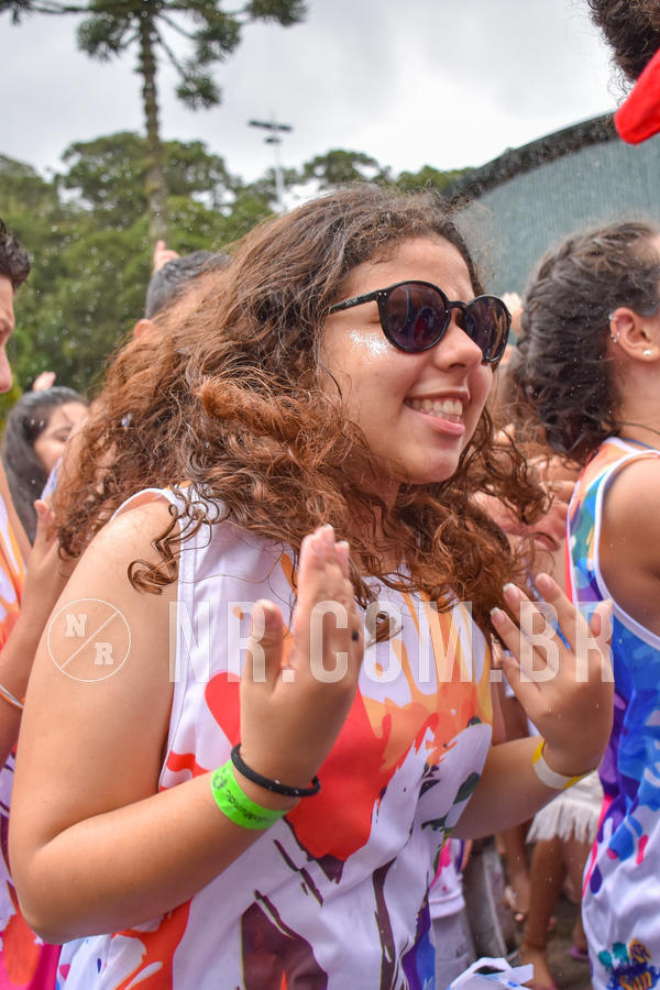 Buy your photos of the eventNR Fun 05 a 09/12/18 on Fotop