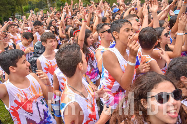 Buy your photos of the eventNR Fun 05 a 09/12/18 on Fotop