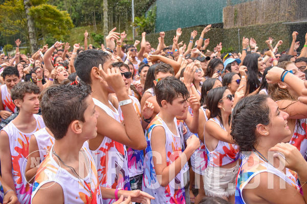Buy your photos of the eventNR Fun 05 a 09/12/18 on Fotop