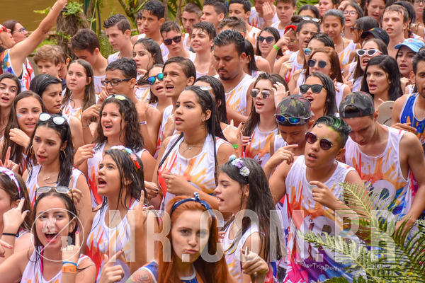 Buy your photos of the eventNR Fun 05 a 09/12/18 on Fotop