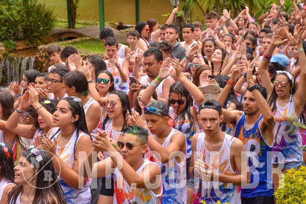 Buy your photos of the eventNR Fun 05 a 09/12/18 on Fotop