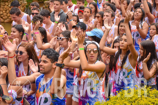 Buy your photos of the eventNR Fun 05 a 09/12/18 on Fotop