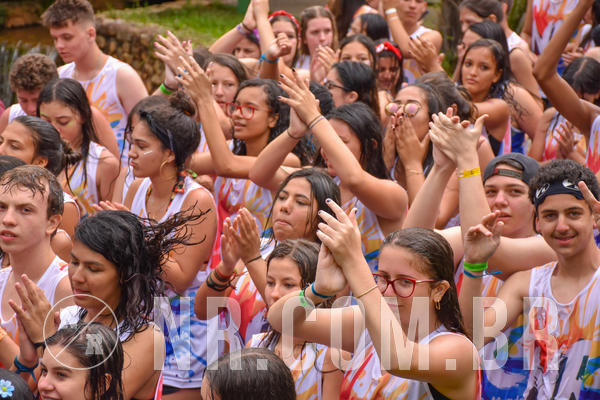Buy your photos of the eventNR Fun 05 a 09/12/18 on Fotop