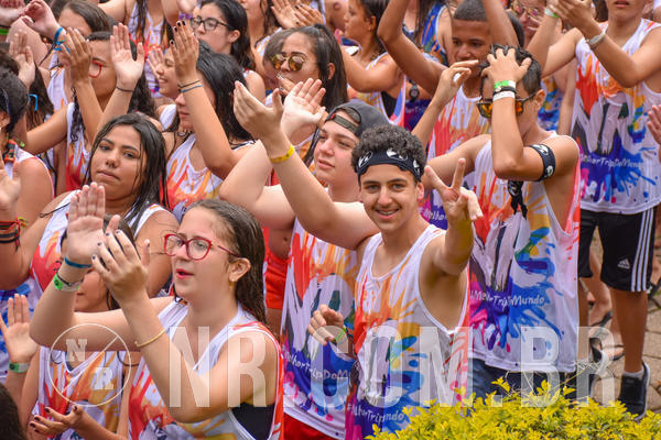 Buy your photos of the eventNR Fun 05 a 09/12/18 on Fotop