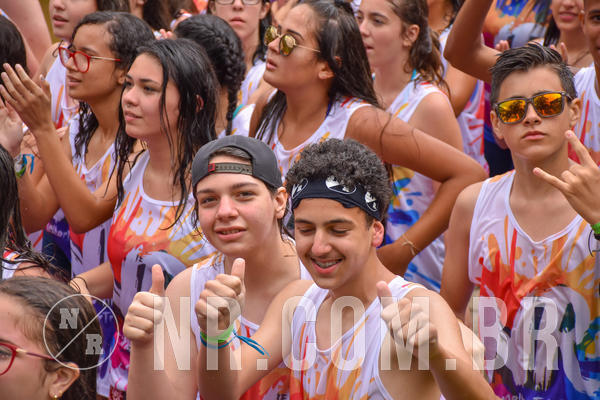 Buy your photos of the eventNR Fun 05 a 09/12/18 on Fotop