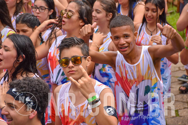 Buy your photos of the eventNR Fun 05 a 09/12/18 on Fotop