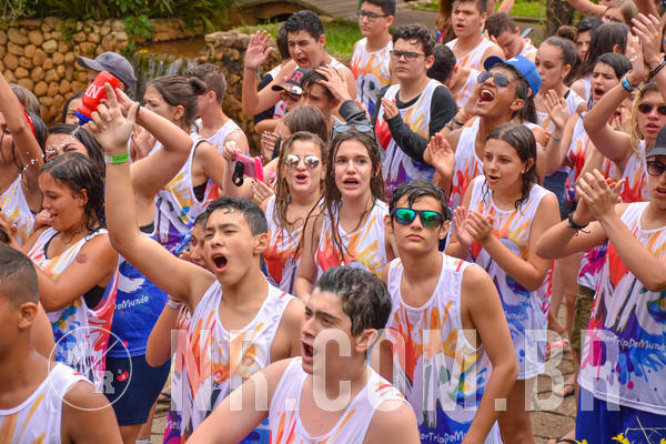 Buy your photos of the eventNR Fun 05 a 09/12/18 on Fotop