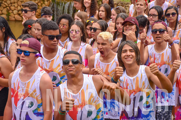 Buy your photos of the eventNR Fun 05 a 09/12/18 on Fotop