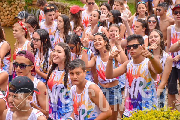 Buy your photos of the eventNR Fun 05 a 09/12/18 on Fotop