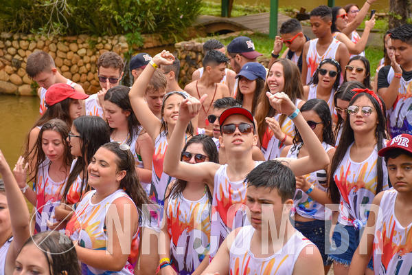 Buy your photos of the eventNR Fun 05 a 09/12/18 on Fotop
