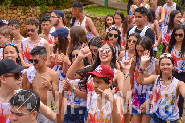 Buy your photos of the eventNR Fun 05 a 09/12/18 on Fotop