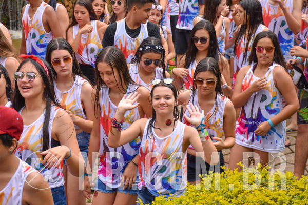 Buy your photos of the eventNR Fun 05 a 09/12/18 on Fotop