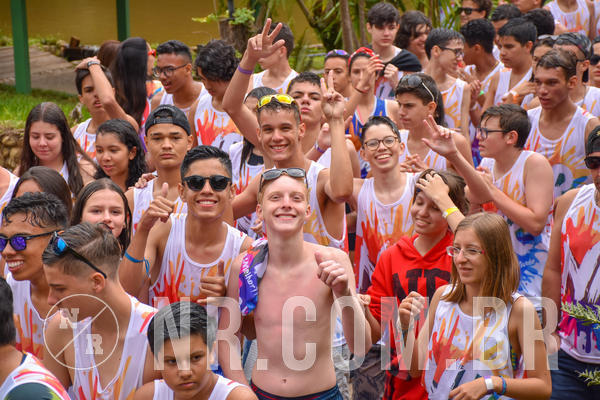 Buy your photos of the eventNR Fun 05 a 09/12/18 on Fotop