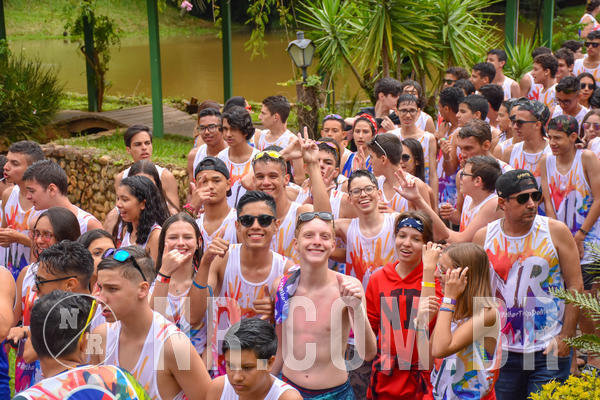 Buy your photos of the eventNR Fun 05 a 09/12/18 on Fotop