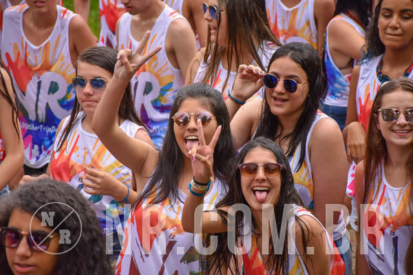 Buy your photos of the eventNR Fun 05 a 09/12/18 on Fotop