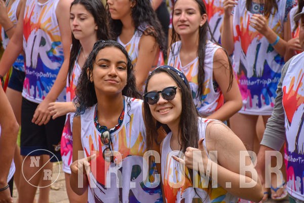 Buy your photos of the eventNR Fun 05 a 09/12/18 on Fotop