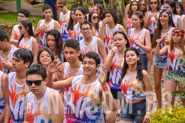 Buy your photos of the eventNR Fun 05 a 09/12/18 on Fotop