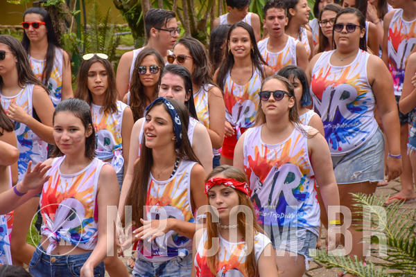 Buy your photos of the eventNR Fun 05 a 09/12/18 on Fotop