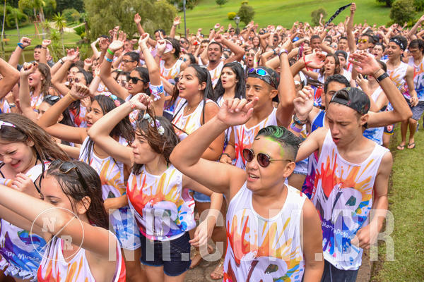 Buy your photos of the eventNR Fun 05 a 09/12/18 on Fotop