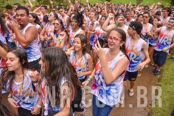 Buy your photos of the eventNR Fun 05 a 09/12/18 on Fotop