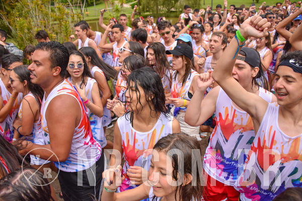Buy your photos of the eventNR Fun 05 a 09/12/18 on Fotop