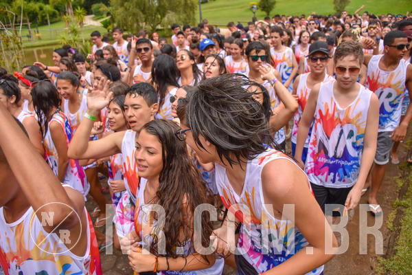 Buy your photos of the eventNR Fun 05 a 09/12/18 on Fotop