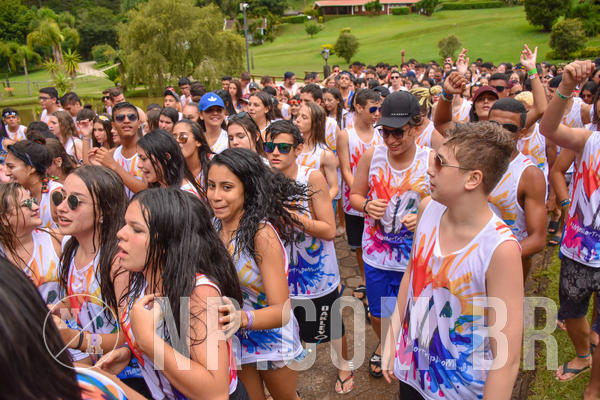 Buy your photos of the eventNR Fun 05 a 09/12/18 on Fotop