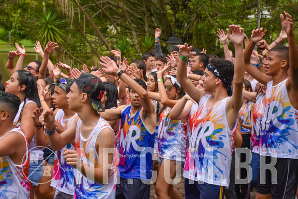 Buy your photos of the eventNR Fun 05 a 09/12/18 on Fotop